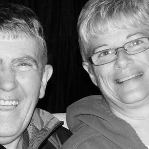 Meet your Posher, Faye